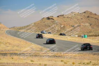 media/Feb-22-2025-Speed Ventures (Sat) [[e257b32fb3]]/Purple Group/Session 2 (Turn 5)/